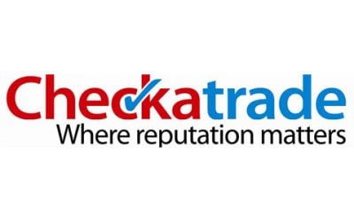 Checkout our Check a Trade Page