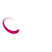 Admiral