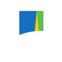 Aviva