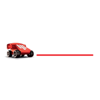 Direct line